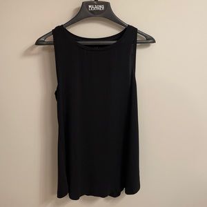 American Eagle Tank Top